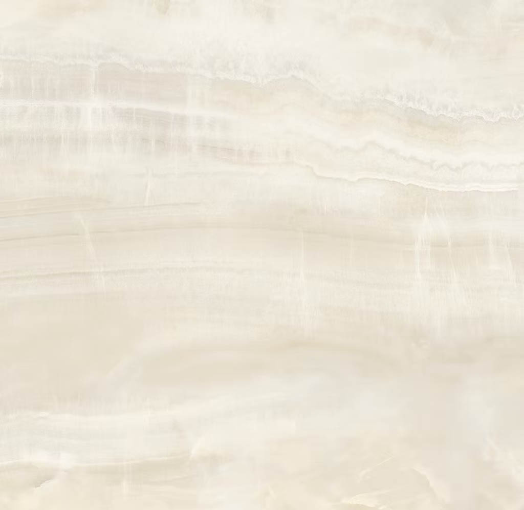 Porcelain4top Onice Crema