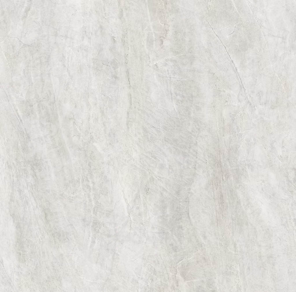 Porcelain4top Taj Mahal Almond