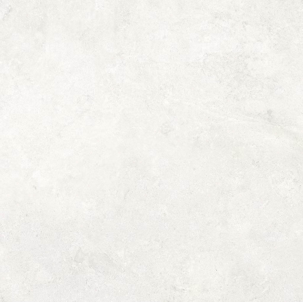 Porcelain4top Leccese Avorio