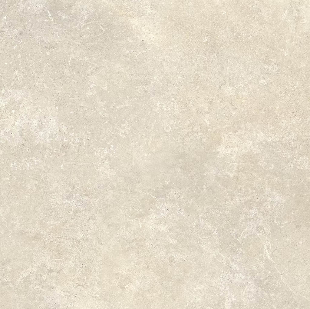 Porcelain4top Limestone beige