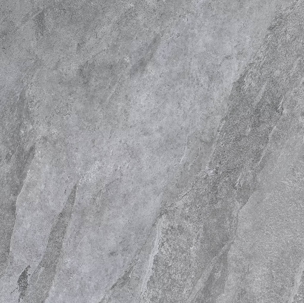 Porcelain4top Ocean grey