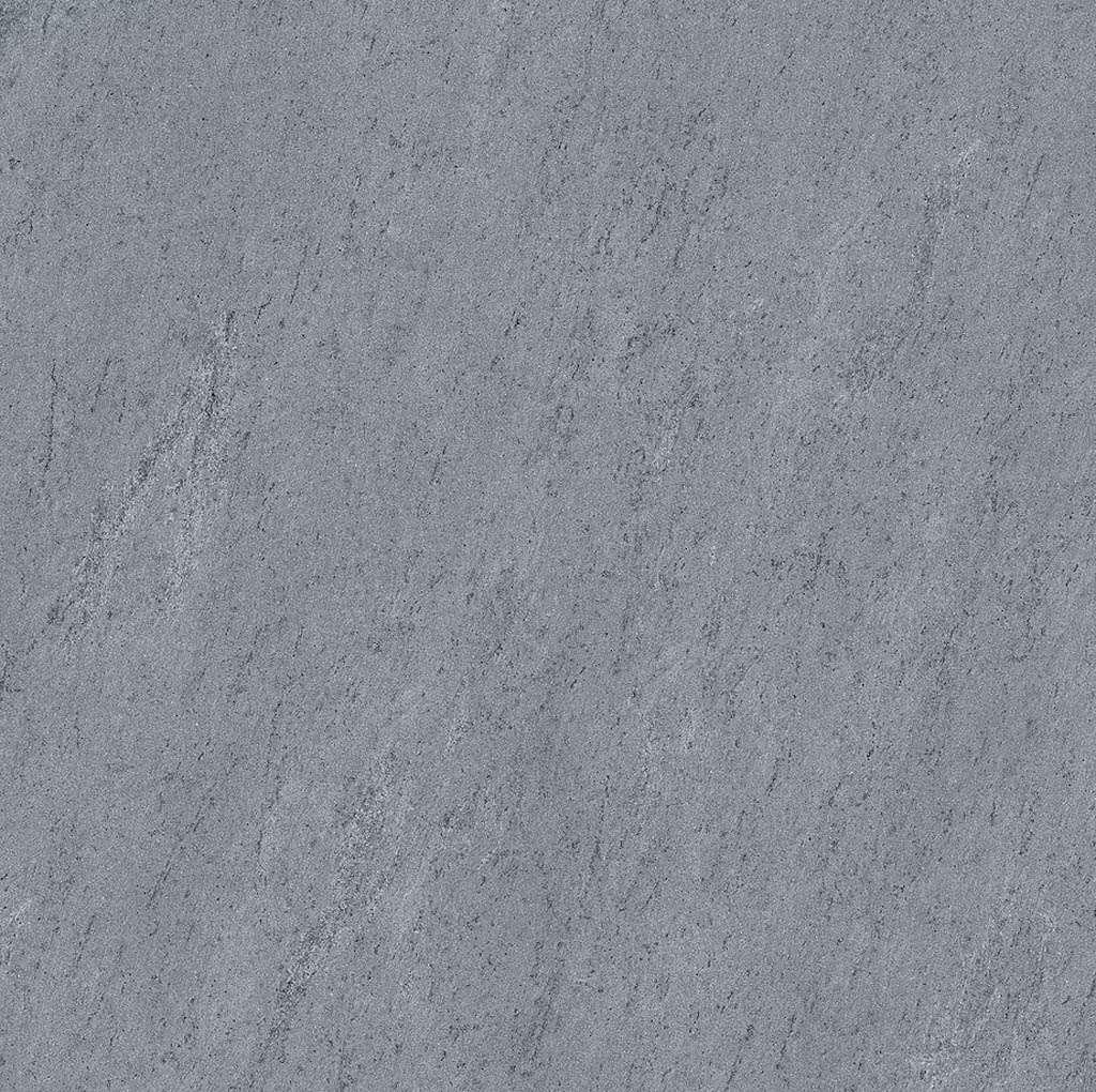 Porcelain4top Basaltina grigia