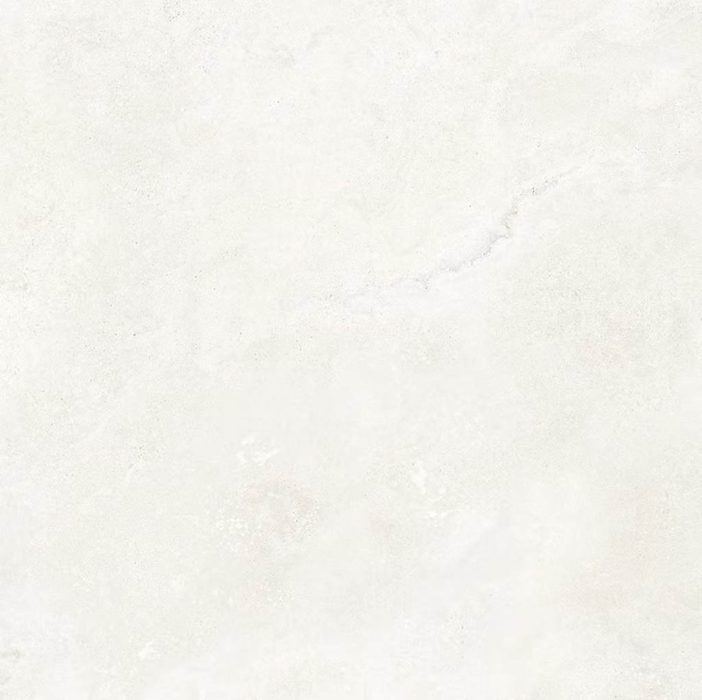 Porcelain4top Arenaria Bianco