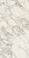 ABKSTONE Royal