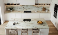 abkstone_2025_10