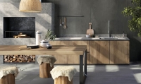 abkstone_2025_104