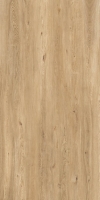 ABKSTONE Honey Wood