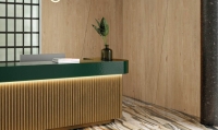 abkstone_2025_106