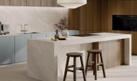abkstone_2025_108