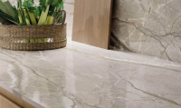 abkstone_2025_13
