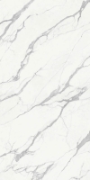 ABKSTONE Statuario Supremo