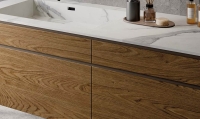 abkstone_2025_15
