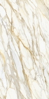 ABKSTONE Calacatta Borghini