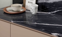 abkstone_2025_19