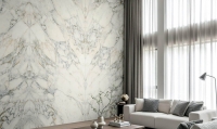 abkstone_2025_2