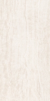 ABKSTONE Taj Mahal Ivory