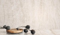abkstone_2025_23