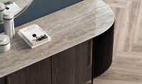 abkstone_2025_25