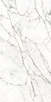 ABKSTONE Statuario Fantastico