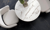 abkstone_2025_27