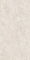 ABKSTONE Diamond Ivory