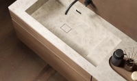 abkstone_2025_29
