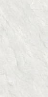 ABKSTONE Carrara gioia