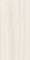 ABKSTONE Travertino Ivory