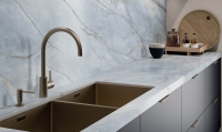 abkstone_2025_33