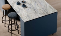 abkstone_2025_35