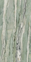 ABKSTONE Verde Picasso