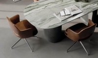 abkstone_2025_37