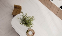 abkstone_2025_39
