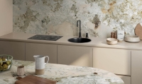 abkstone_2025_41