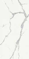 ABKSTONE Statuario Versilia