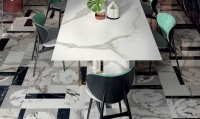 abkstone_2025_43