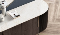 abkstone_2025_47