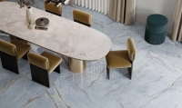 abkstone_2025_49