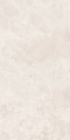 ABKSTONE Travertino Ivory Cross