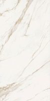 ABKSTONE Calacatta Gold