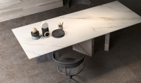abkstone_2025_51