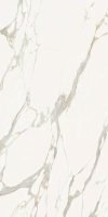 ABKSTONE Calacatta Michelangelo