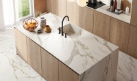abkstone_2025_55