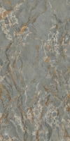 ABKSTONE Roma Imperiale