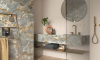 abkstone_2025_57