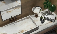 abkstone_2025_59