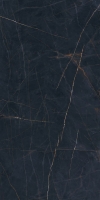 ABKSTONE Precious Black