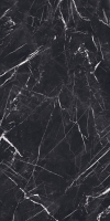 ABKSTONE Marquinia Select