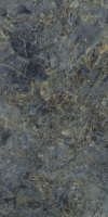 ABKSTONE Labradorite