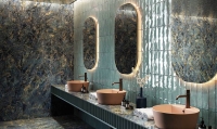 abkstone_2025_65